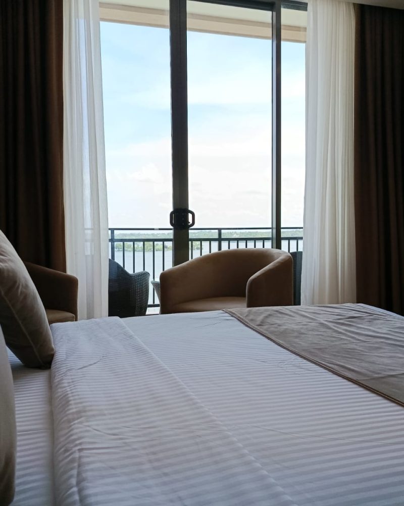 WhatsApp Image 2025-10-14 at 14.14.57 (1)